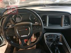 دودج تشالنجر